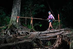 BIB: 
                            <button type="button" onclick="openModal(27431172)" class="btn btn-primary btn-sm float-right btn-popup" data-toggle="modal" data-target=".modal-high-quality">
                        <i class="fas fa-shopping-cart"></i> Add to Cart
                    </button>
                                            <button type="button" onclick="isThisMe(27431172, true)" class="btn btn-success btn-sm float-right btn-popup btn-isme hidden" data-toggle="tooltip" data-placement="bottom" title="นี่คือรูปของคุณใช่ไหม คลิกที่นี่เพื่อเอาเข้าอัลบั้ม">
                        <i class="fas fa-plus"></i> Add to album
                    </button>
                    <button type="button" onclick="isThisMe(27431172, false)" class="btn btn-warning btn-sm float-right btn-popup btn-isnotme hidden">
                        <i class="fas fa-ban"></i> Remove from album
                    </button>